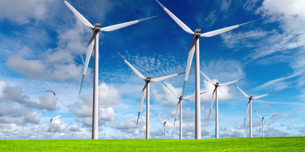 Energías limpias y sus retos tecnológicos y gubernamentales en Costa Rica, con José Daniel Lara