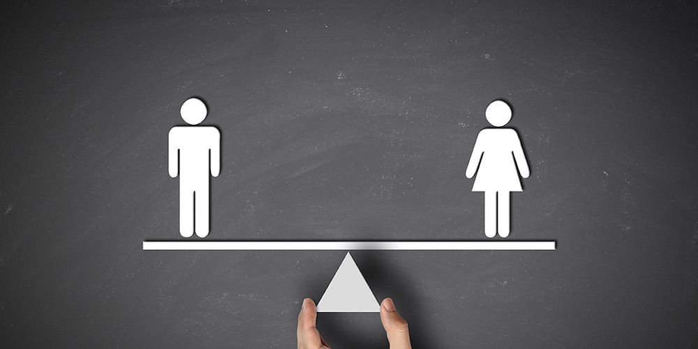 Los derechos de salud sexual y reproductiva de las mujeres, con Larissa Arroyo y Gaby Arguedas