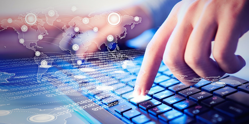 "Costa Rica competitiva": esfuerzos y estrategias, con Gerardo Corrales y Pablo Heriberto Abarca