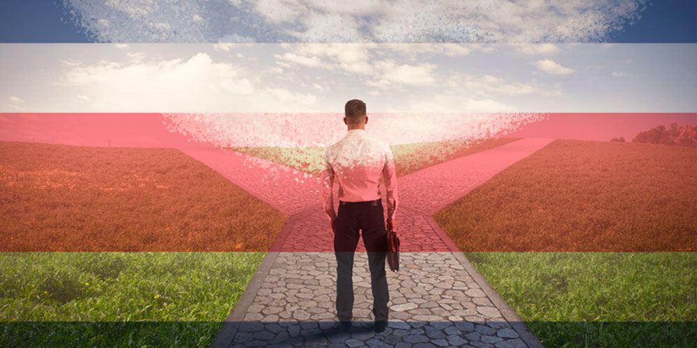 12 de marzo: difícil inclinación de voto para la segunda ronda, con Francisco Antonio Pacheco 