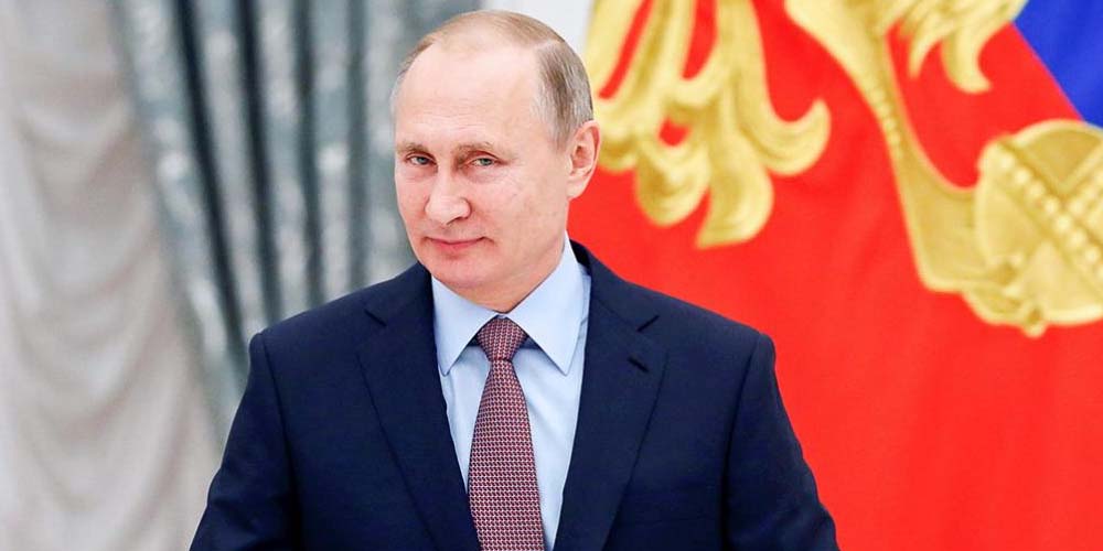 19 de marzo: La alarmante cifra de femicidios de los últimos días dentro el panorama político social y de los procesos electorales en Rusia y China con Carlos Murillo.