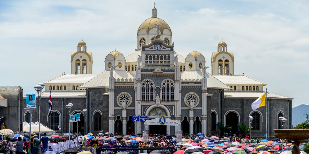 21 de marzo: A solo 10 días de la elección electoral en segunda ronda conviene repasar elementos cruciales con los actores directos, más allá de los partidos políticos, con el obispo Ángel San Casimiro 