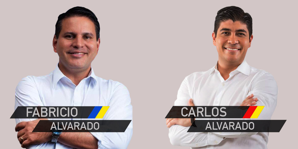 23 de marzo: En la recta final de la campaña electoral los debates siguen siendo una herramienta fundamental para exponer ideas, con Saúl Buzeta.