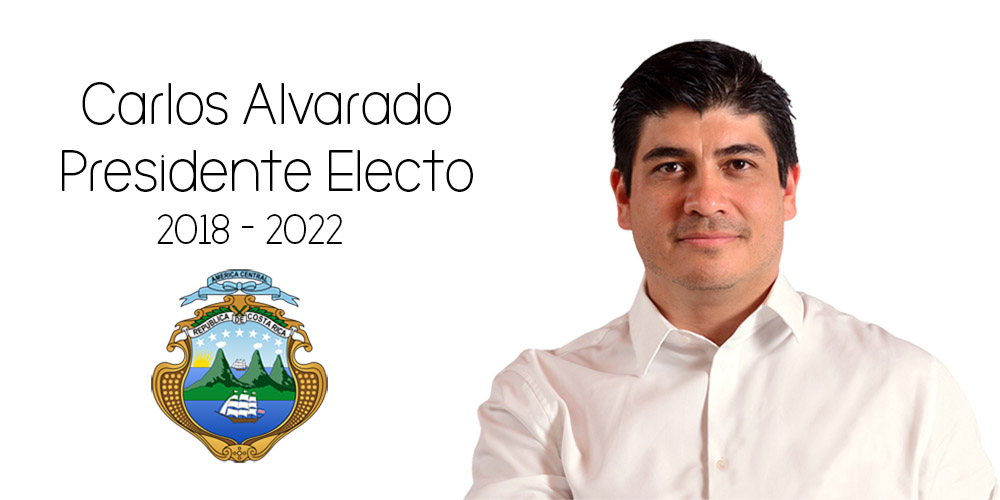 2 de abril: Programa especial Noticias Columbia y Hablando Claro analizando el resultado electoral