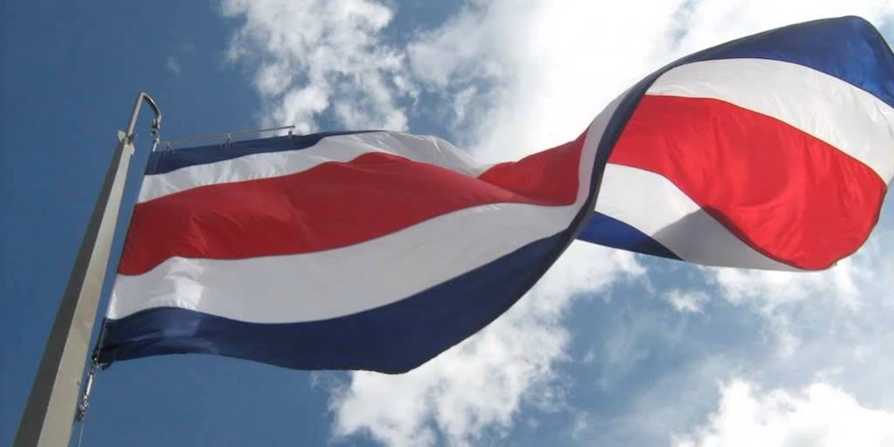 1º de Mayo: 160 años de victoria sobre el expansionismo, con Armando Vargas Araya.