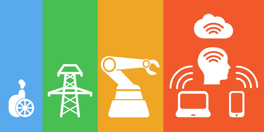 Los desafíos de la revolución tecnológica en Costa Rica, con el Dr. Ennio Rodriguez