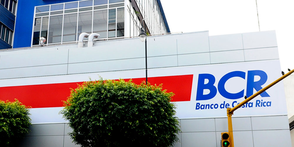 6 de noviembre: en prisión preventiva toda la plana gerencial del BCR, con Alfredo Chirino.