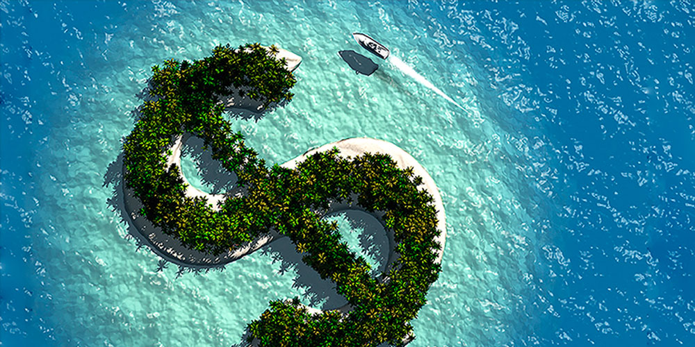 10 de noviembre: negocios e inversiones millonarias sobre el Polo Turístico Golfo de Papagayo desde una red de compañías de papel, con María Fernanda Cruz y Evelyn Villareal.