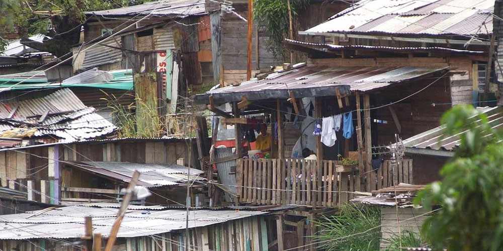 15 de noviembre: 36,847 compatriotas superaron la pobreza extrema rural y urbana, con Ana Helena Chacón Echeverría.