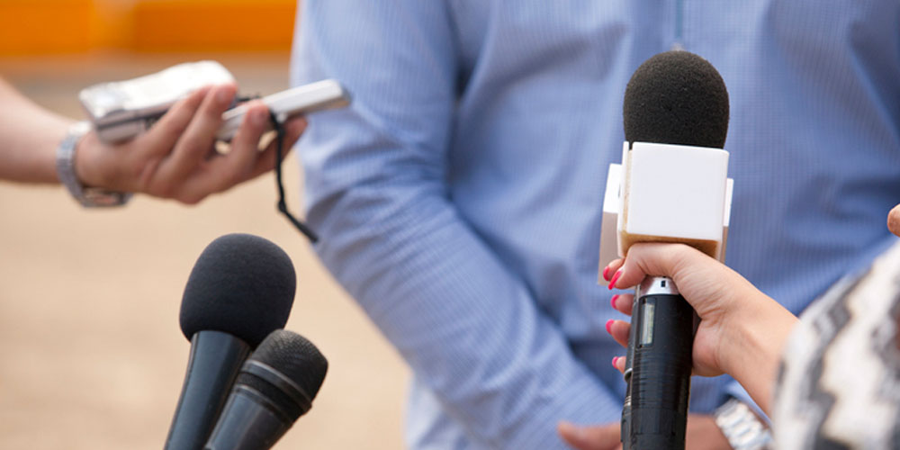 9 de noviembre: no se detiene la profusión de noticias sobre el negocio del cemento chino: el papel de los medios, con Gina Sibaja y Any Pérez