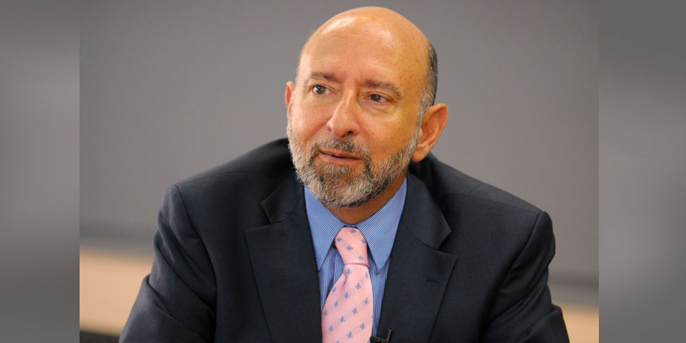 18 de octubre: grave desbalance de las finanzas públicas ante las próximas elecciones a vicepresidencia, con Edgar Ayales