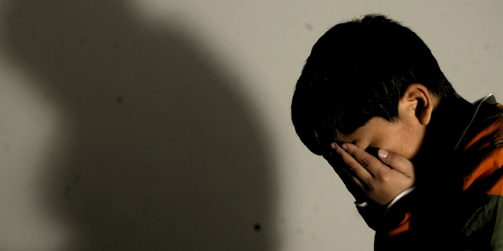 Cifras alarmantes en casos de violencia infantil: con la Dra. Olga Arguedas, Directora del Hospital Nacional de Niños