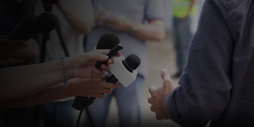 La ética periodística y el caso del cementazo en Costa Rica, con Silvia Ulloa y Carlos Villalobos