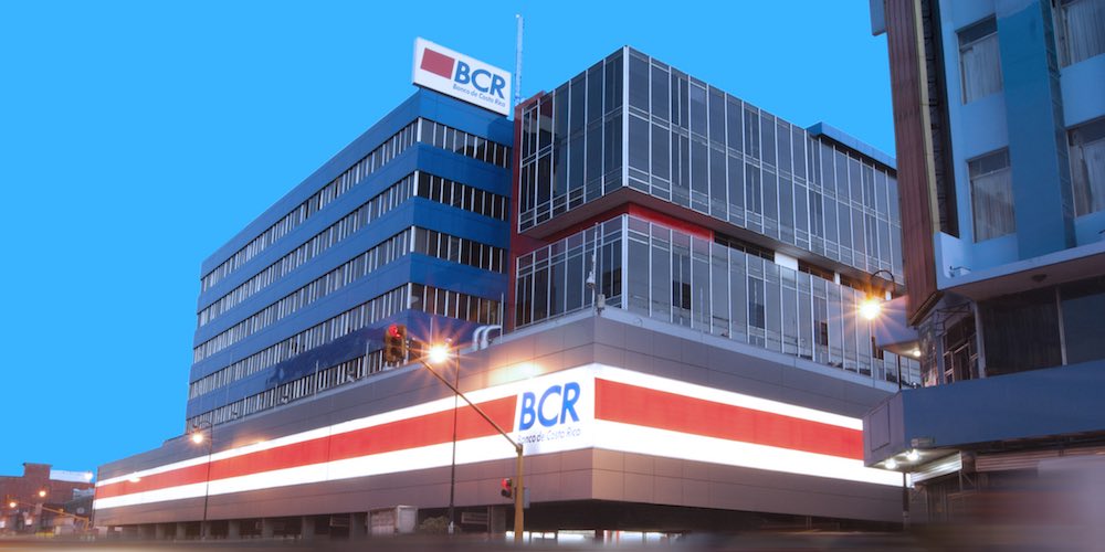 La negativa a renunciar de la Junta Directiva del BCR y sus implicaciones políticas, con Allan Astorga