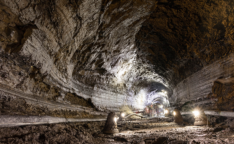 Minería metálica no es la solución a los problemas económicos de Costa Rica.