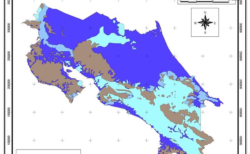 Matriz Senara (2017), ¿inconstitucional?