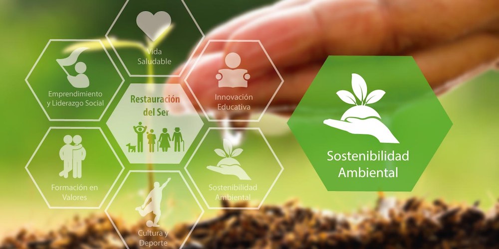SETENA: si es posible mejorar, pero jamás sacrificando el Ambiente