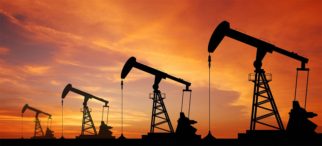 Costa Rica necesita investigación geológica, no explotación petrolera